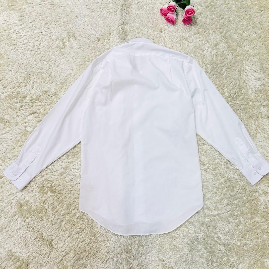 150㎝ 　オリバーハウス　男の子 キッズ フォーマル スーツ5点セット　卒業式