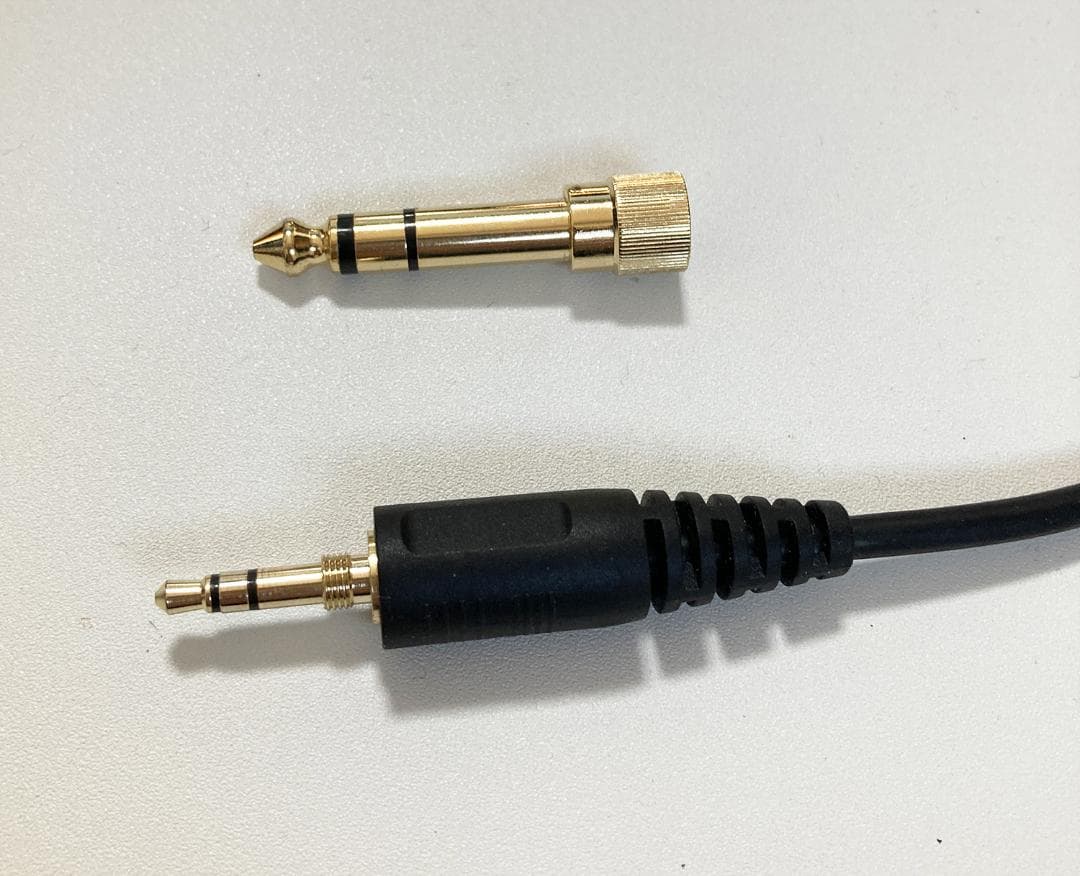 【美品】DT990PRO 250Ω beyerdynamic　有線ヘッドホン