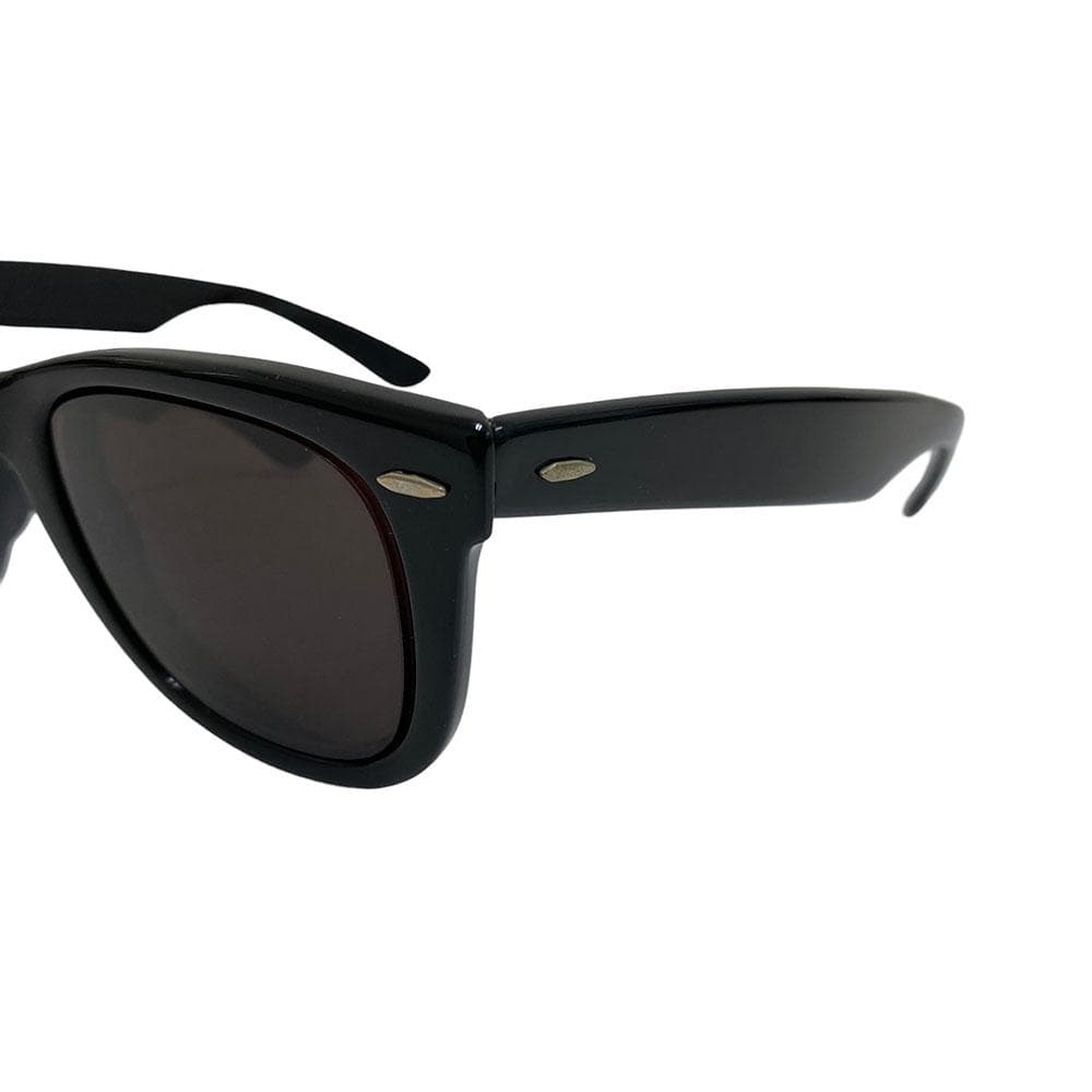 【レア】極美品 Ray-Ban レイバン サングラス ウェイファーラー USA製