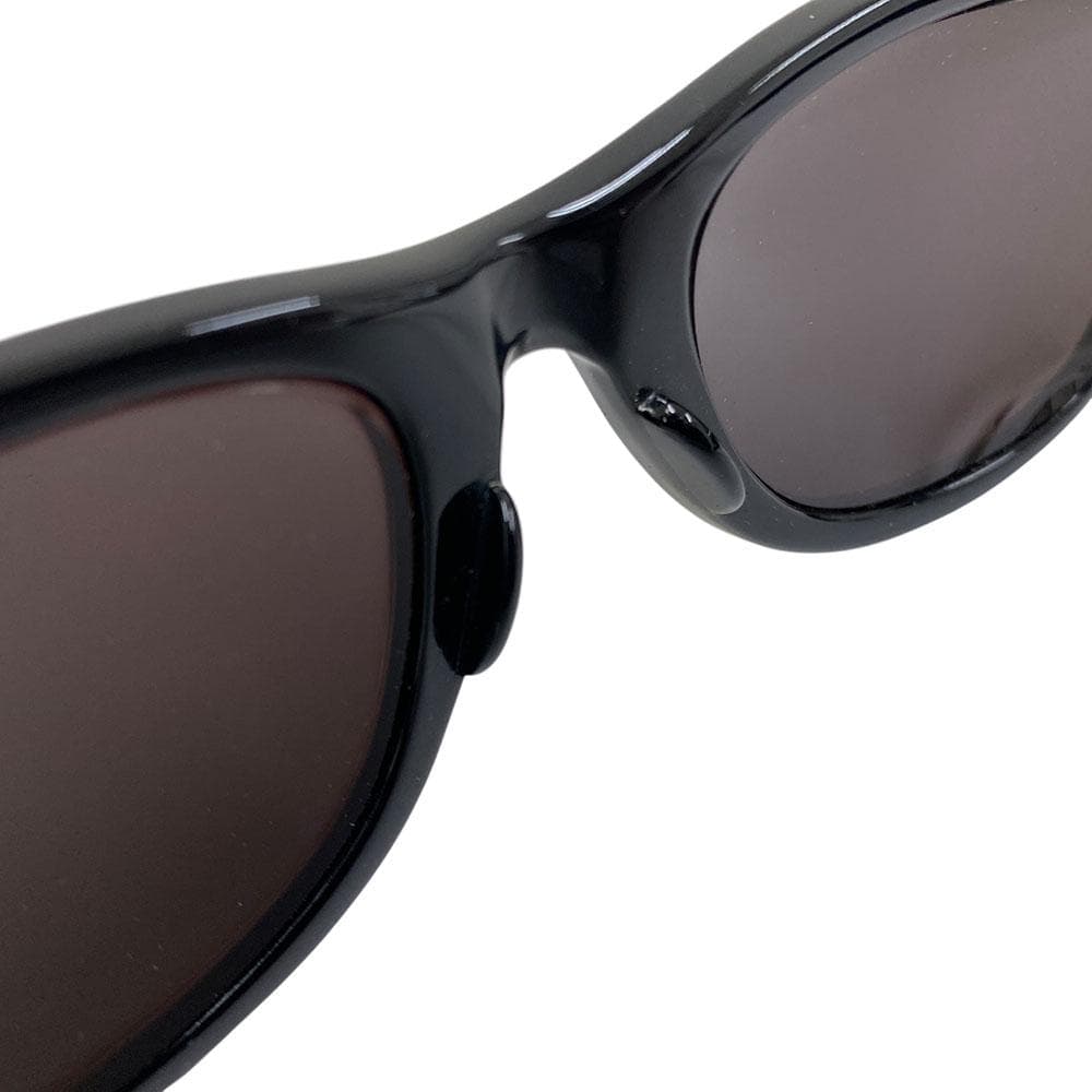 【レア】極美品 Ray-Ban レイバン サングラス ウェイファーラー USA製