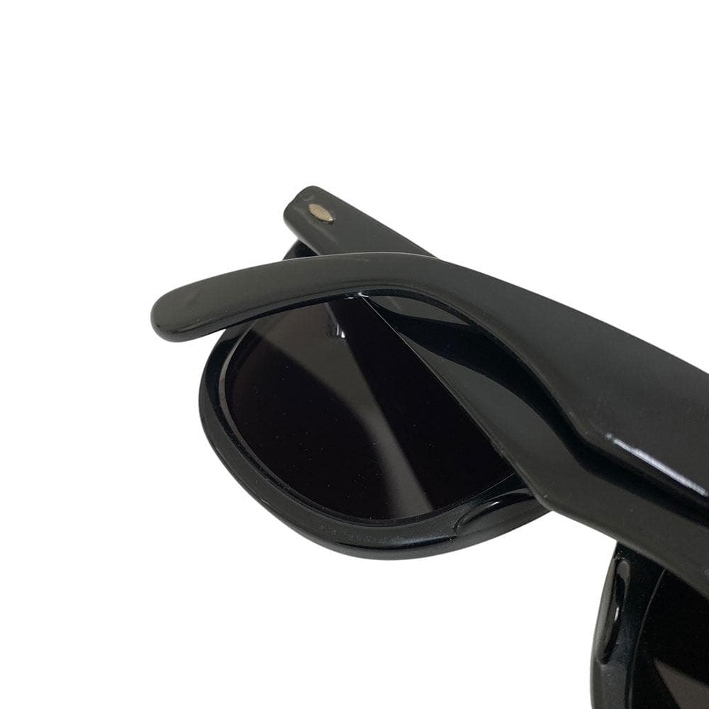 【レア】極美品 Ray-Ban レイバン サングラス ウェイファーラー USA製