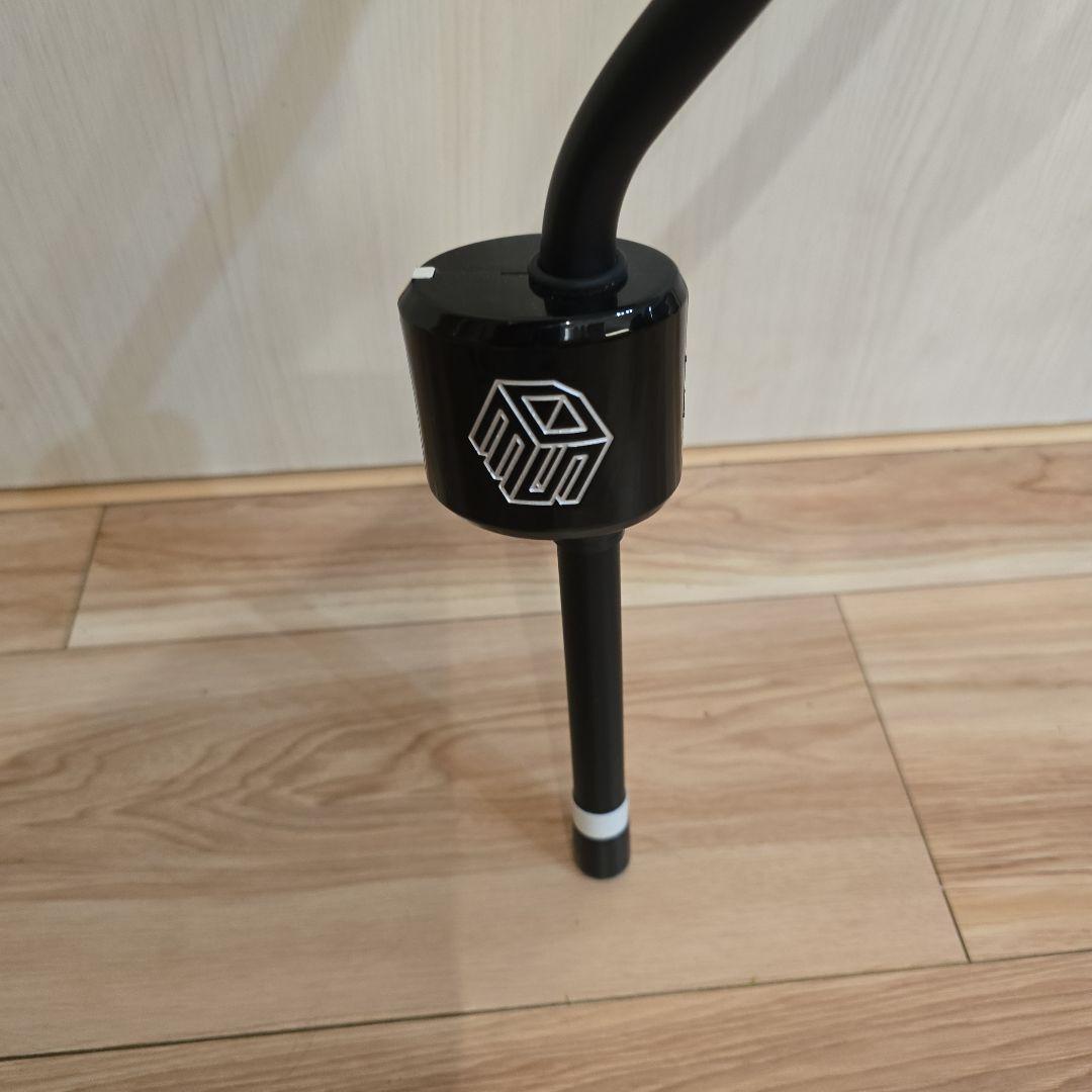 TASK G102 3Dスウィング メンター