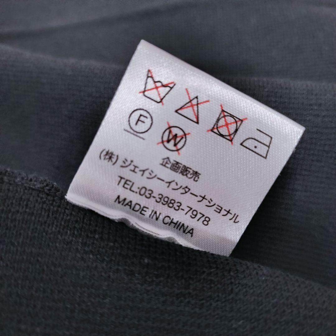 【美品】 スーパービューティー ストレッチニットジャケット 金リボン 金ボタン