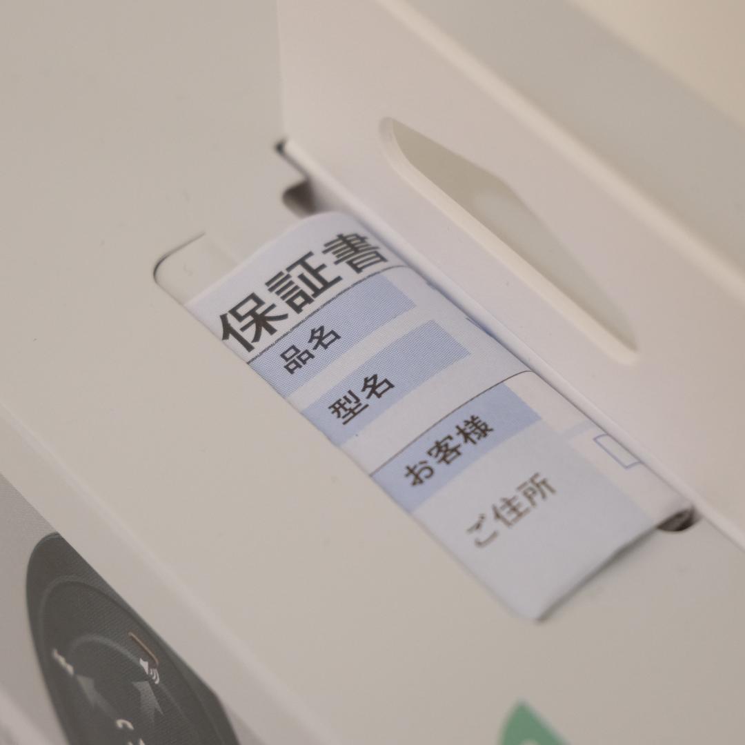 SONY WH-1000XM4 ワイヤレスヘッドホン ブラック