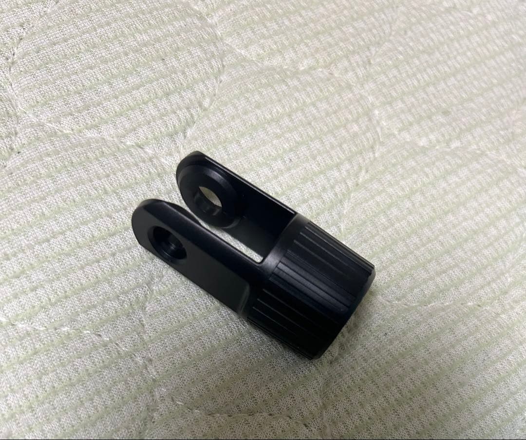 【最終値下げ】HYPERＸQuadcast sハイパーエックス　ゲーミングマイク