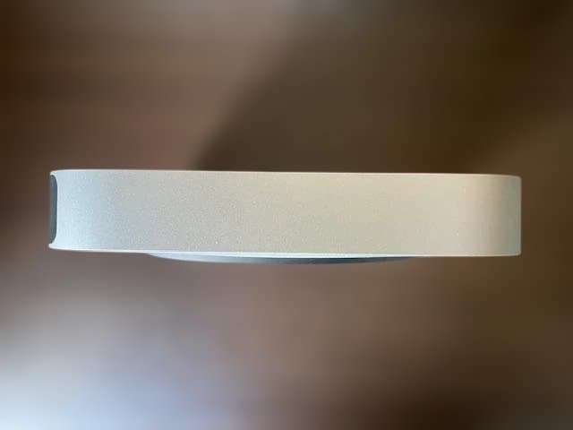 Macデスクトップ Apple Mac mini 2012 i7 SSD1T+HDD1T 16G