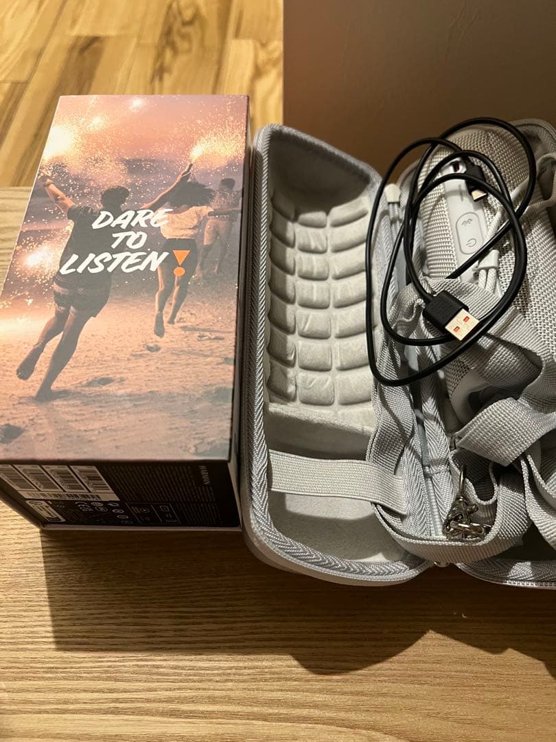 新品・ケース付き‼️ JBL FLIP6 ワイヤレススピーカー