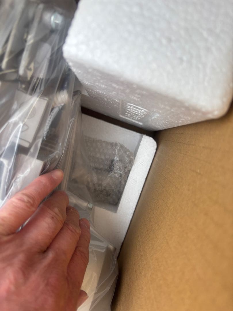 遠心クラッチ110cc中華エンジン カブモンキーゴリラ12v‼️セール中‼️