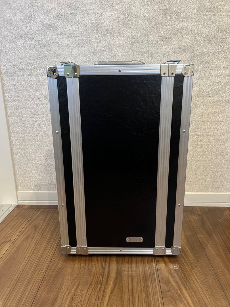 ARMOR A2U230 2Uラックケース