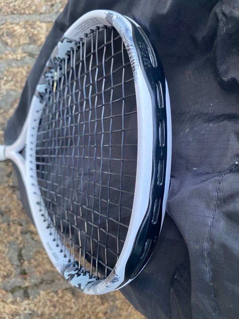 ジオブレイク 80s