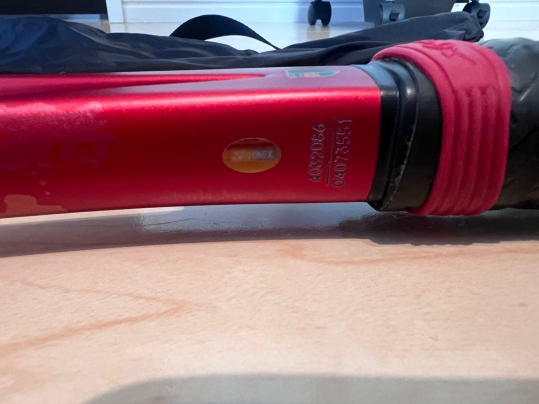 GEOBREAK ジオブレイク70v UL1