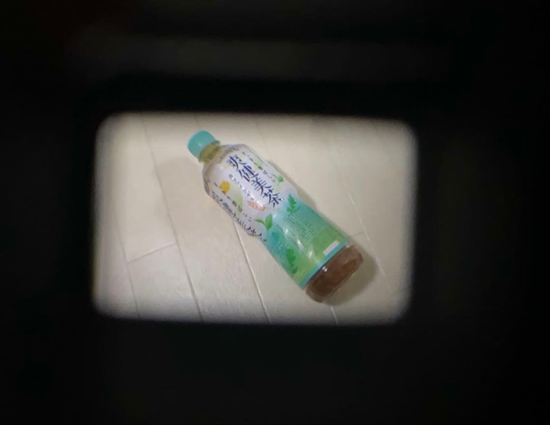 Konica Recorder コンパクトカメラ