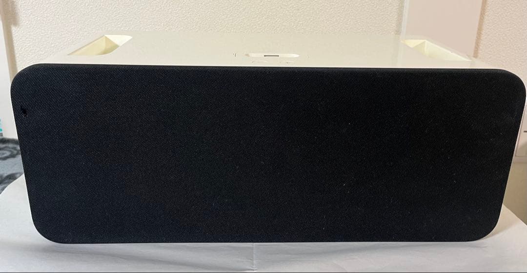 スピーカー・ウーファー Apple iPod HI FI sqeaker