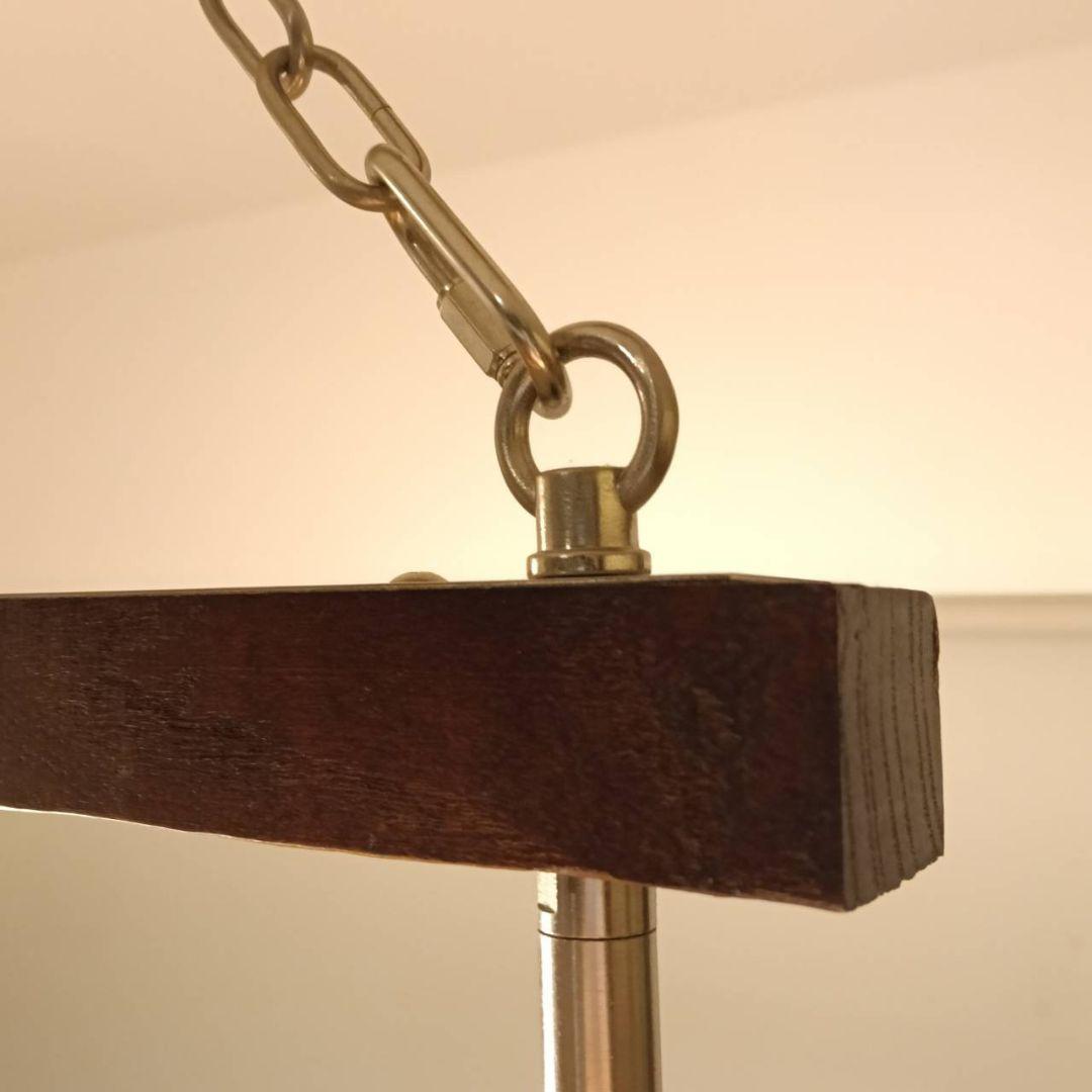 HERMOSA ハモサ ペンダントライト DINER3 ダイナー3