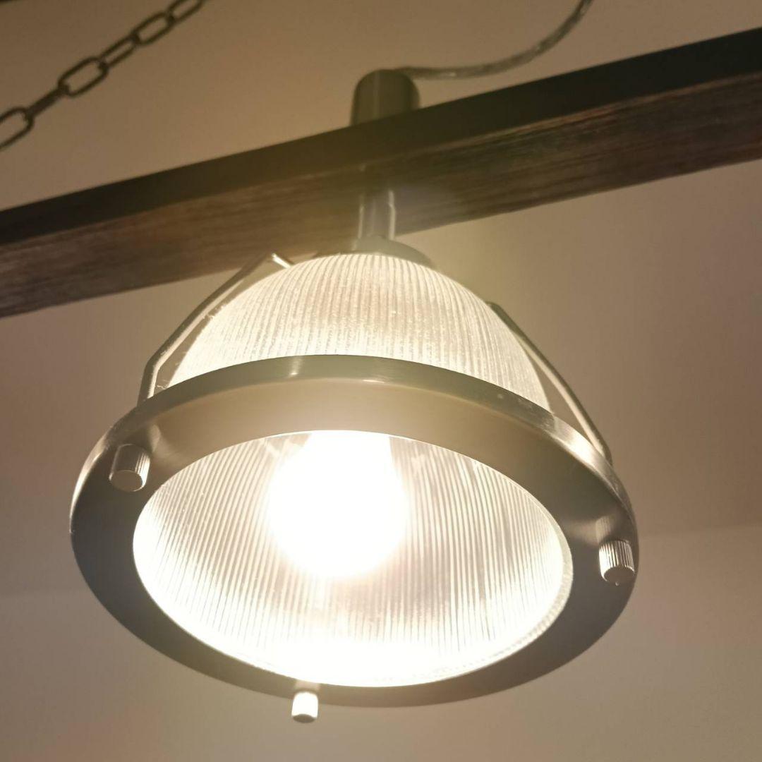 HERMOSA ハモサ ペンダントライト DINER3 ダイナー3