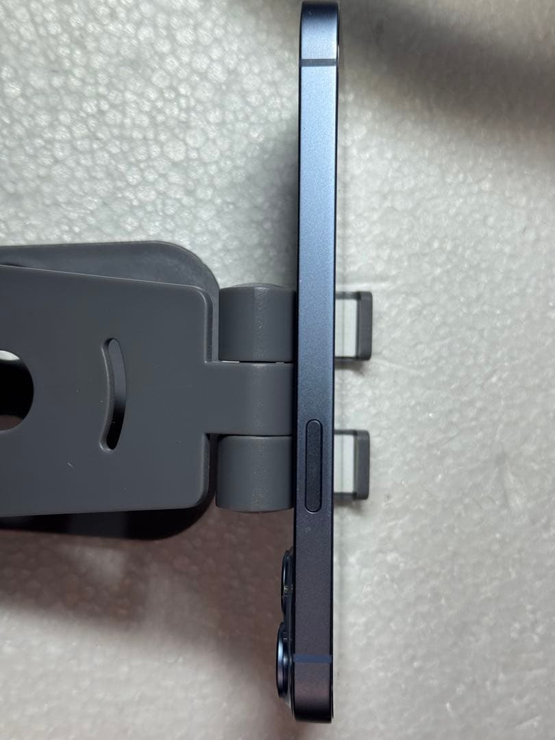 iPhone 14 128GBブルーSIMフリー