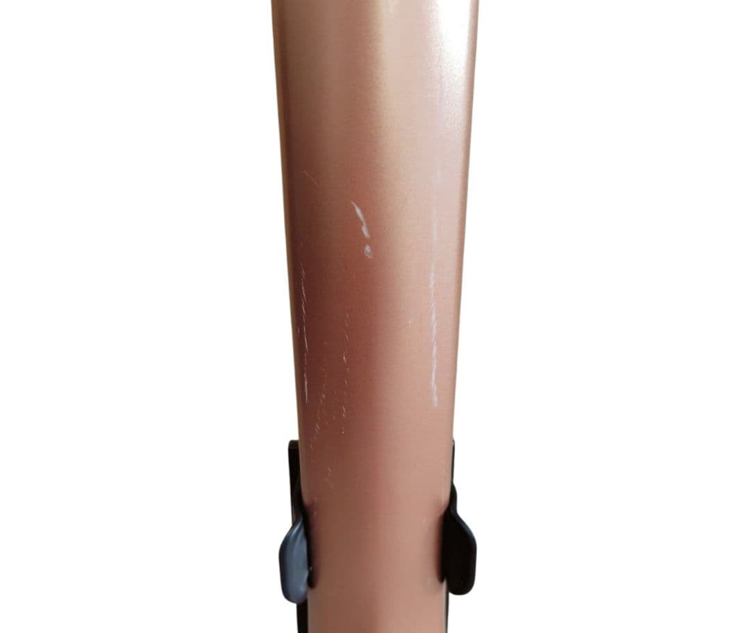 Shark 充電式サイクロンスティッククリーナーCH966J｜動作◎・付属品完備