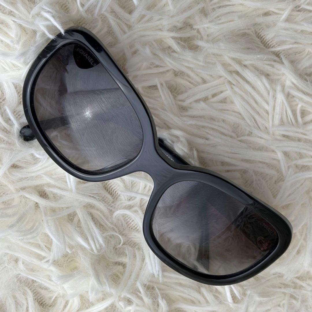 ※＊☆ kitty ☆＊※　　　　　　　　　　　　　【人気 美品】シャネル