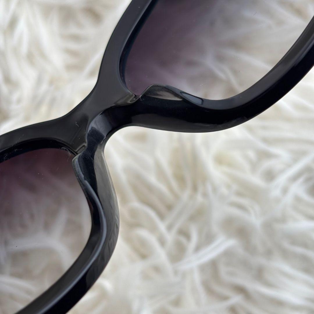 ※＊☆ kitty ☆＊※　　　　　　　　　　　　　【人気 美品】シャネル