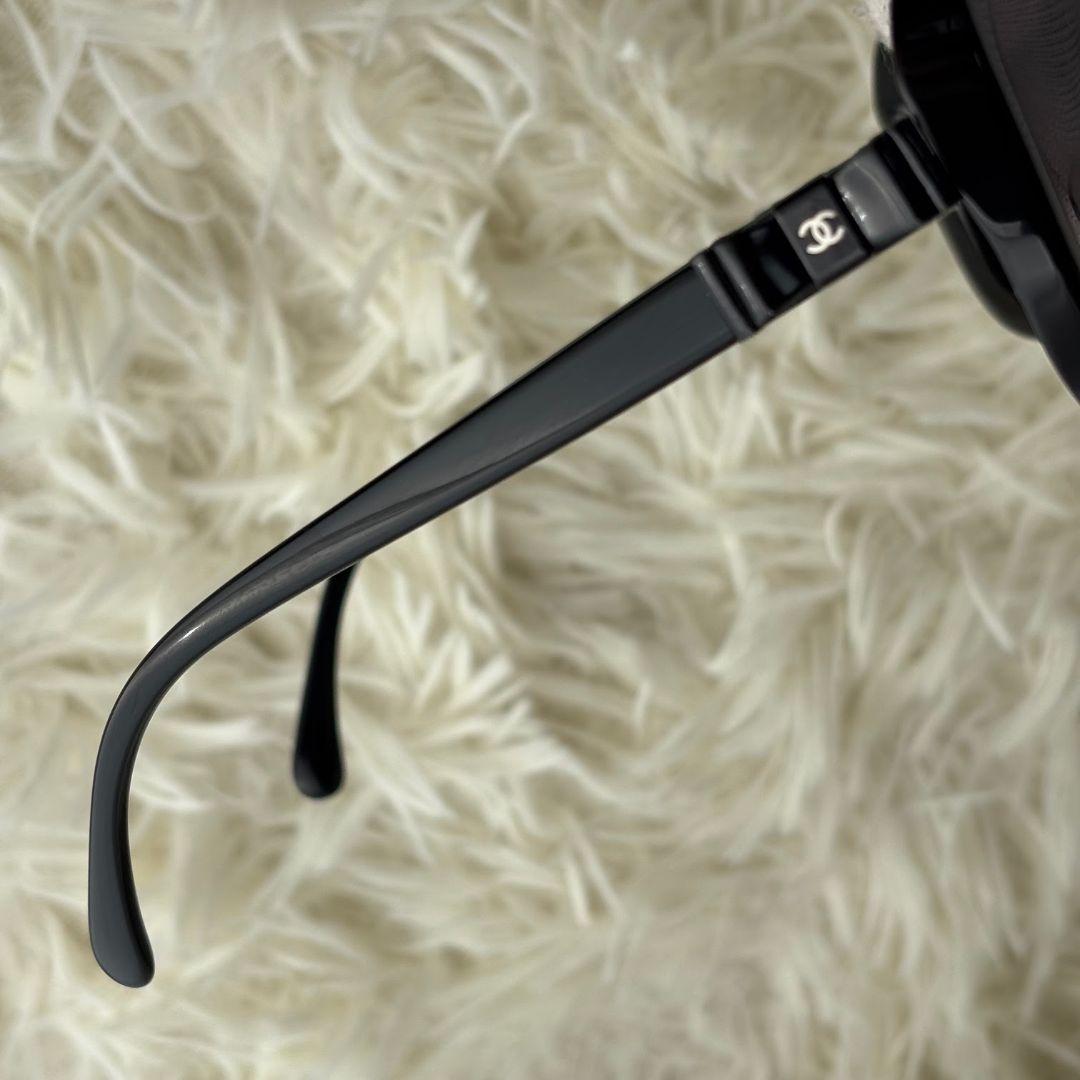 ※＊☆ kitty ☆＊※　　　　　　　　　　　　　【人気 美品】シャネル