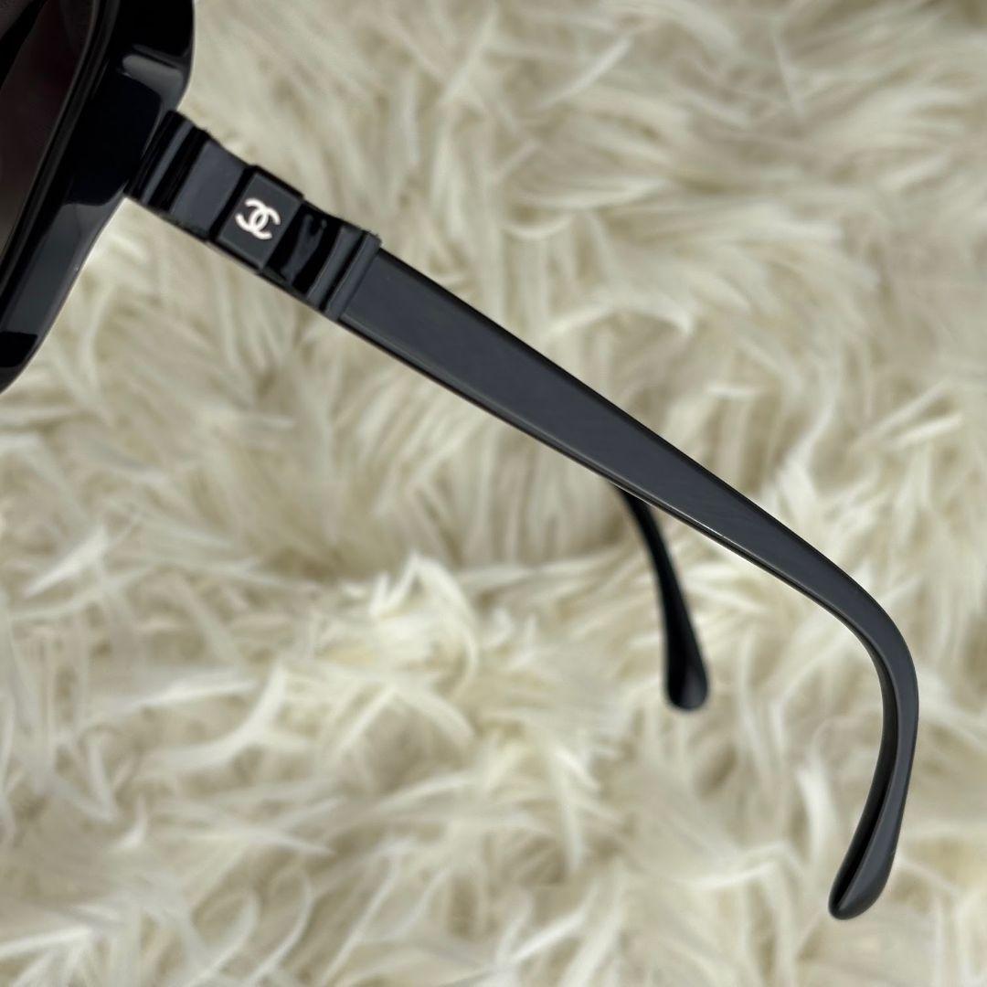 ※＊☆ kitty ☆＊※　　　　　　　　　　　　　【人気 美品】シャネル