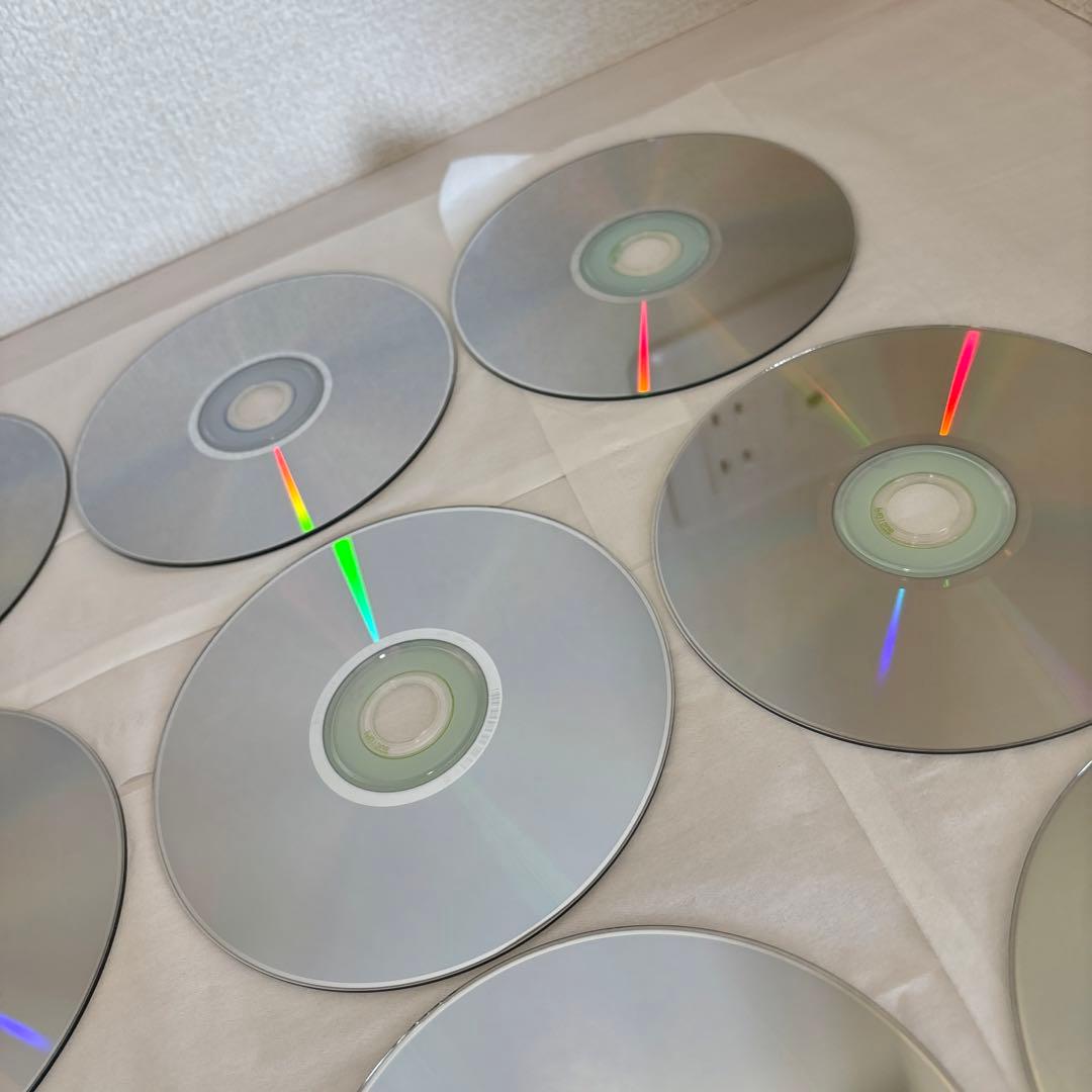 シングアロングDVD　ディズニー英語　DWE