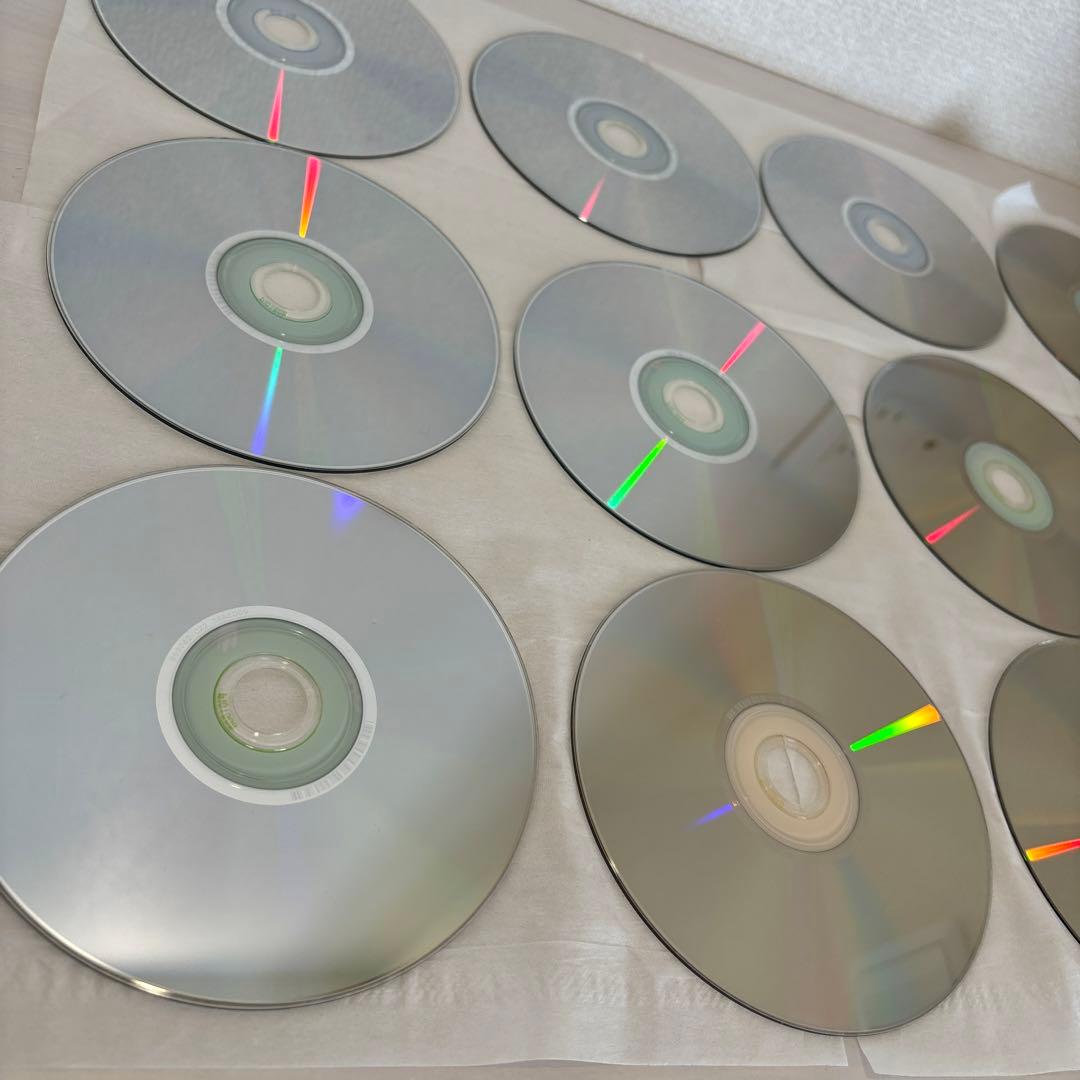 シングアロングDVD　ディズニー英語　DWE