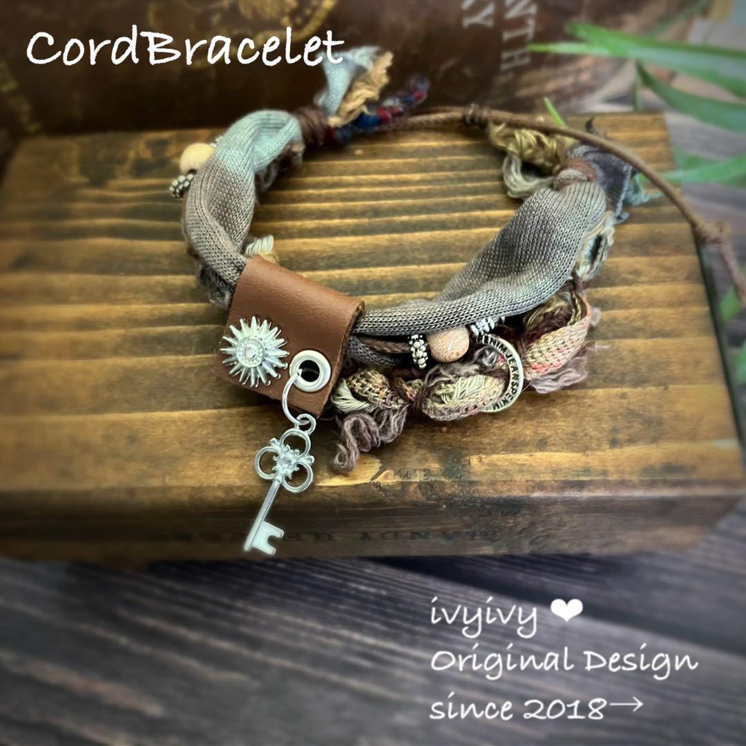 ✿α 様8/10⭕️vintage 染め❗️A4 デカ数字サビ色スペシャル‼️