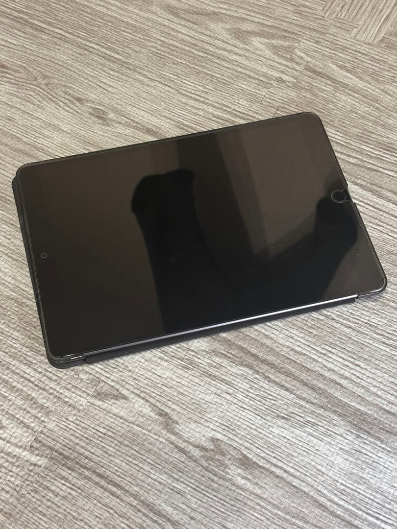 iPad本体 Apple iPad air3 64GB