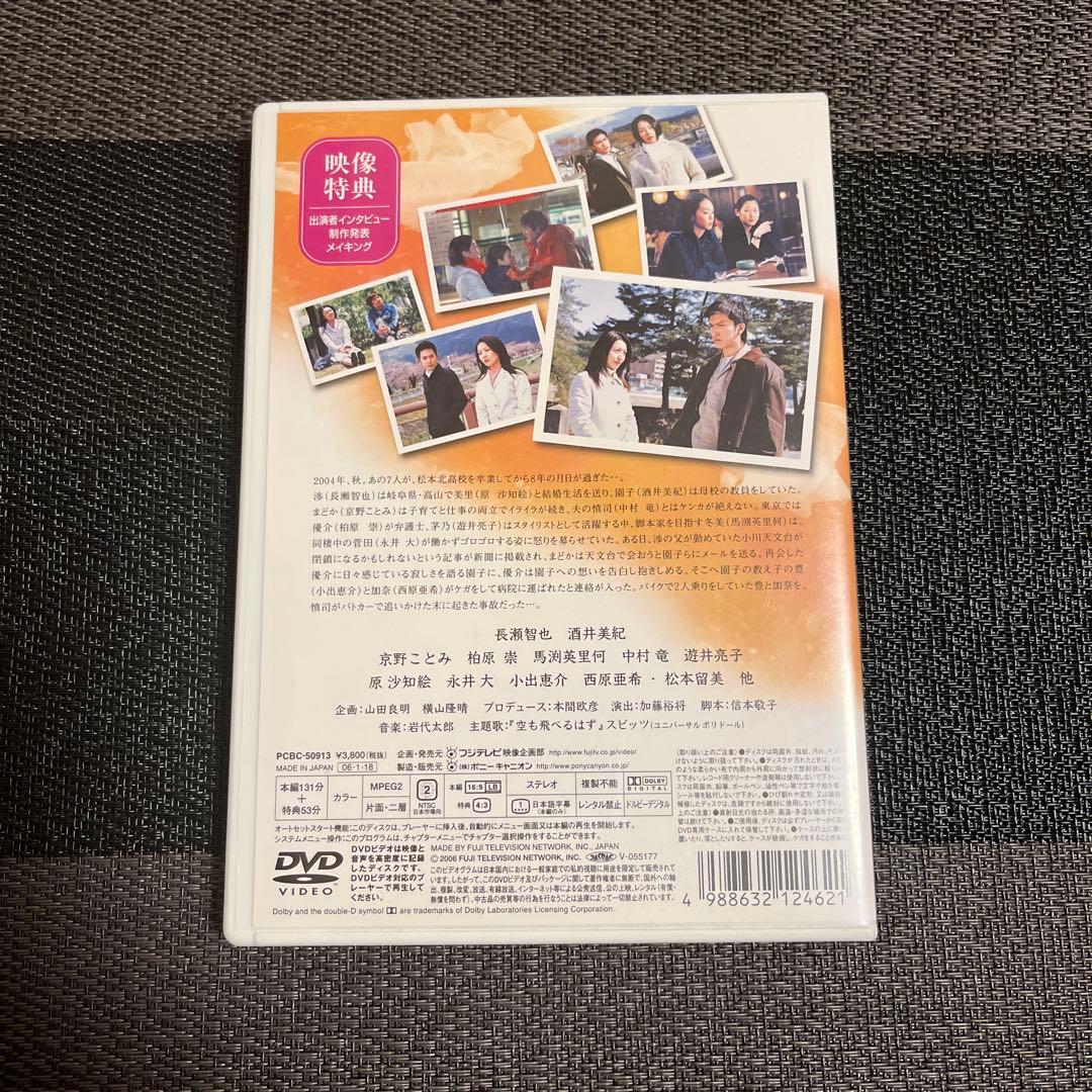 は*な様 白線流し　3枚セット
