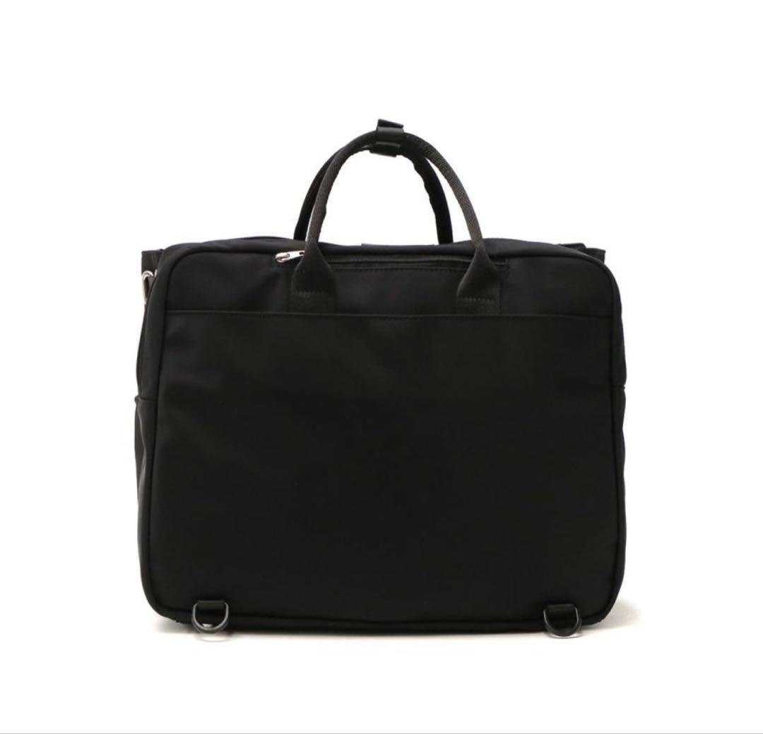 セレーンエテール パリ トートバッグ