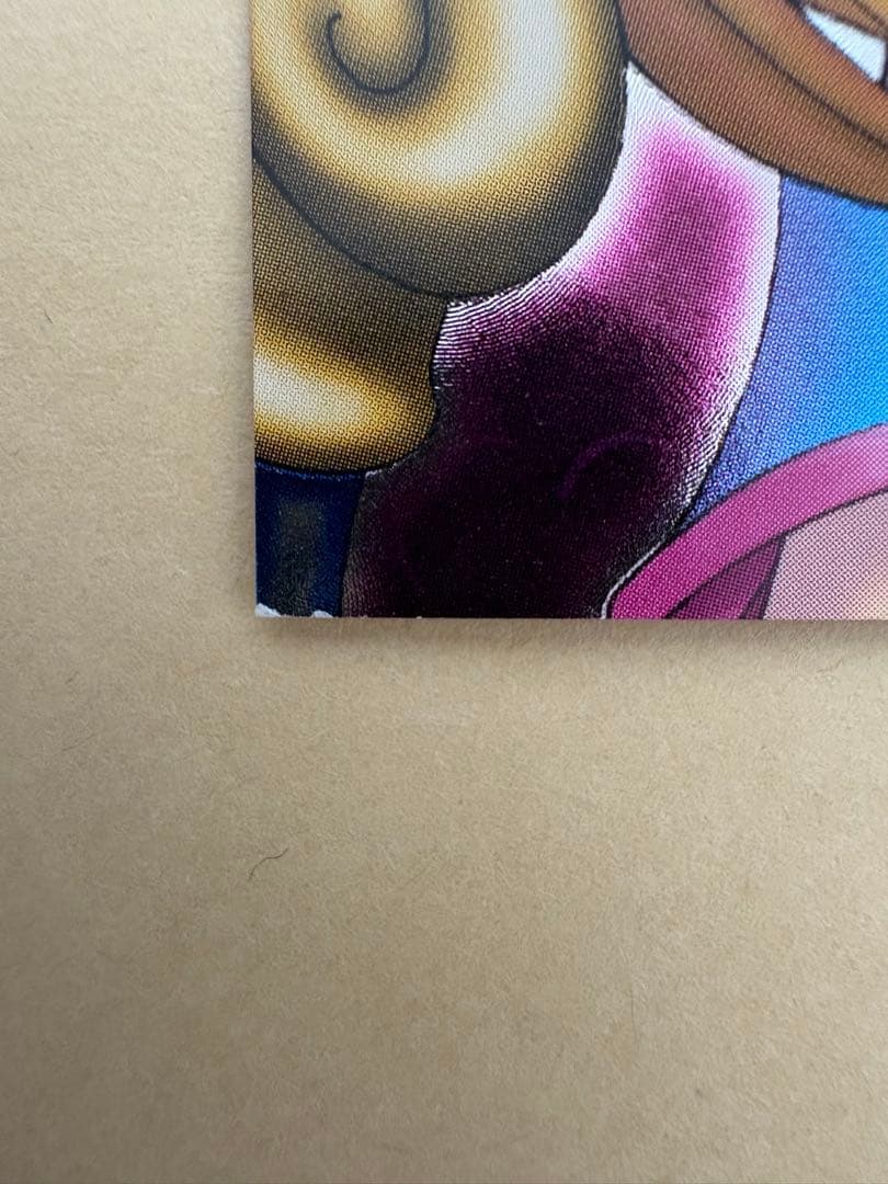 A*す様 遊戯王 ブラックマジシャンガール ddm 3種セットシークレット　レリ