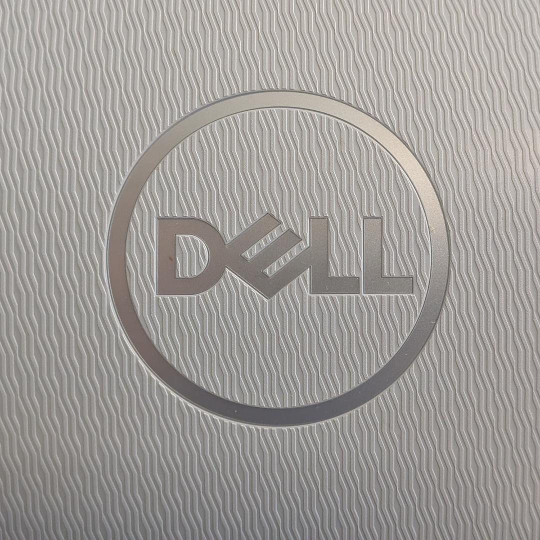 B*i様 DELL 湾曲モニター S3422DW 本体