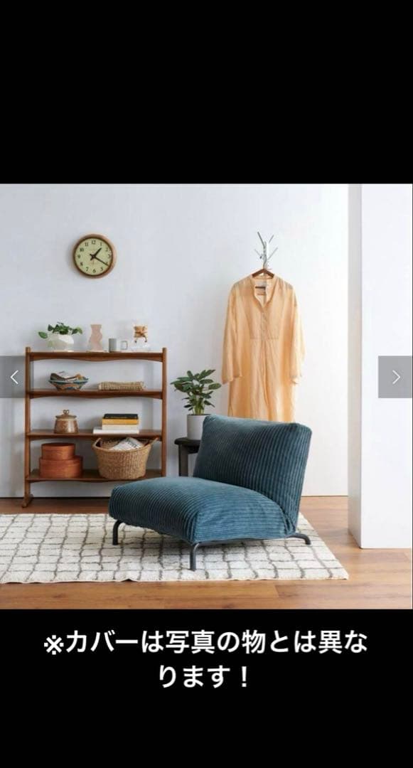 ［胡桃沢老人さま 専用］JOURNALSTANDARDFURNITURロデチェア