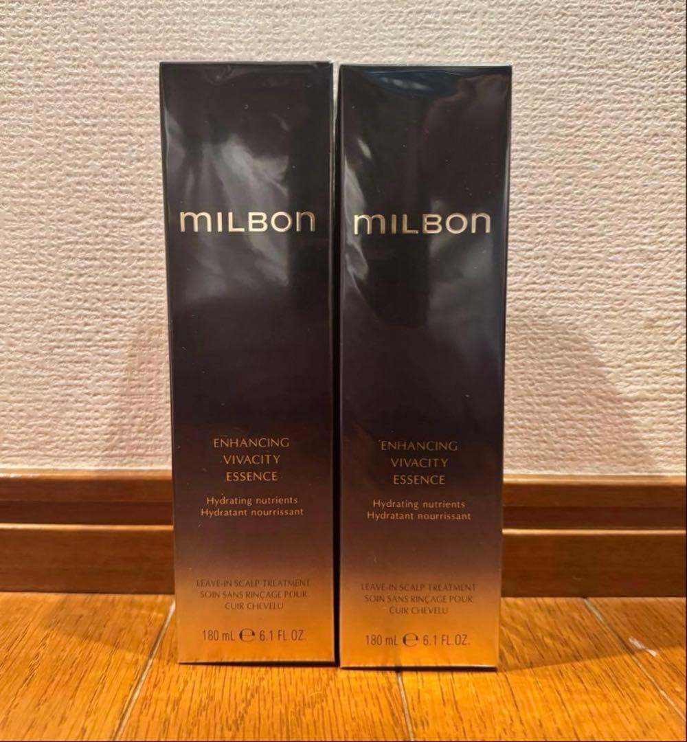 エンハンシングビバシティ レフィル 2本セット