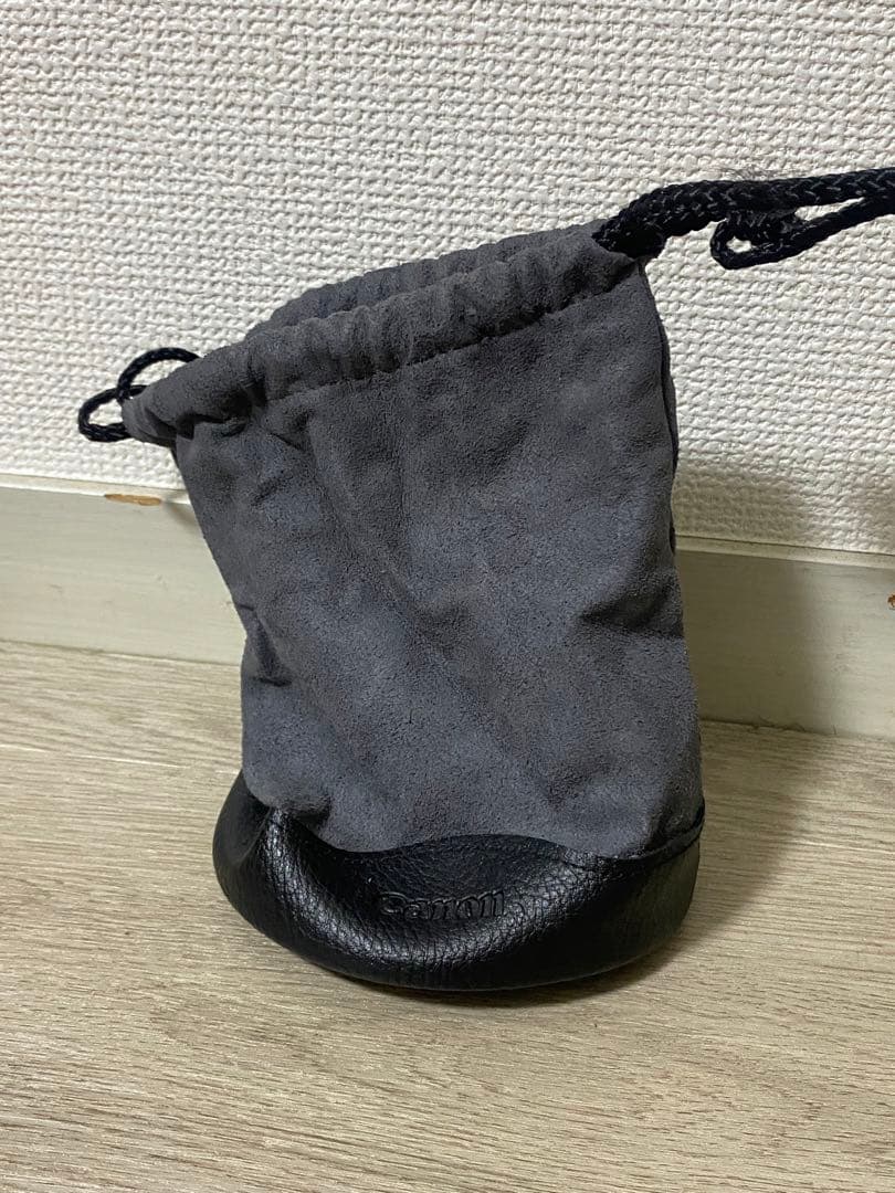 最終値下げ　Canon RF 50mm f1.2 L USM