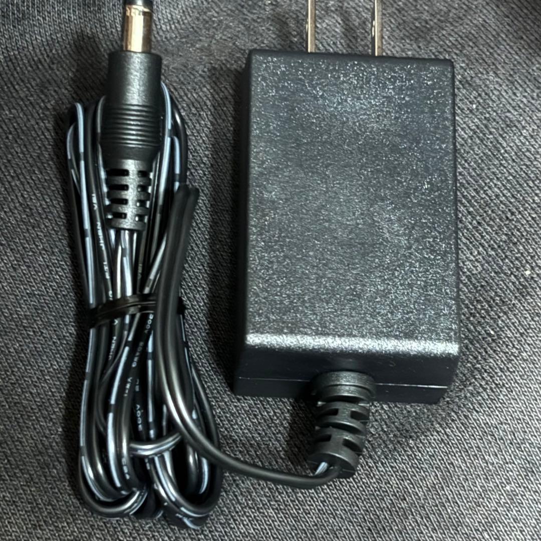 Mother Tool MTD-S23AHD AHDカメラ