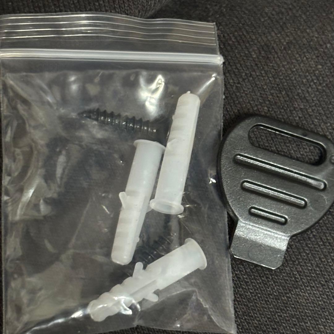 Mother Tool MTD-S23AHD AHDカメラ