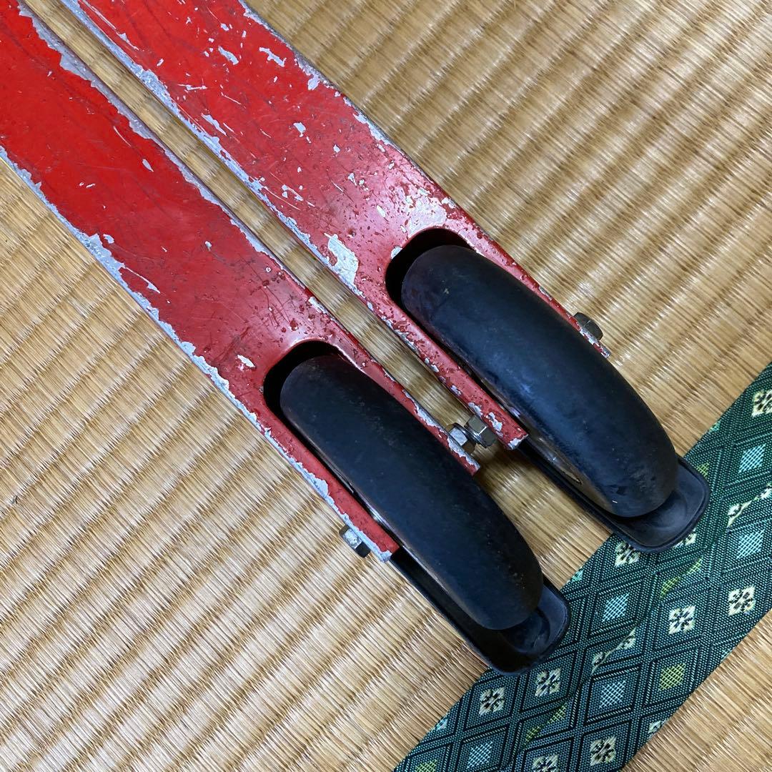 SWENOR ローラースキー スケーティング