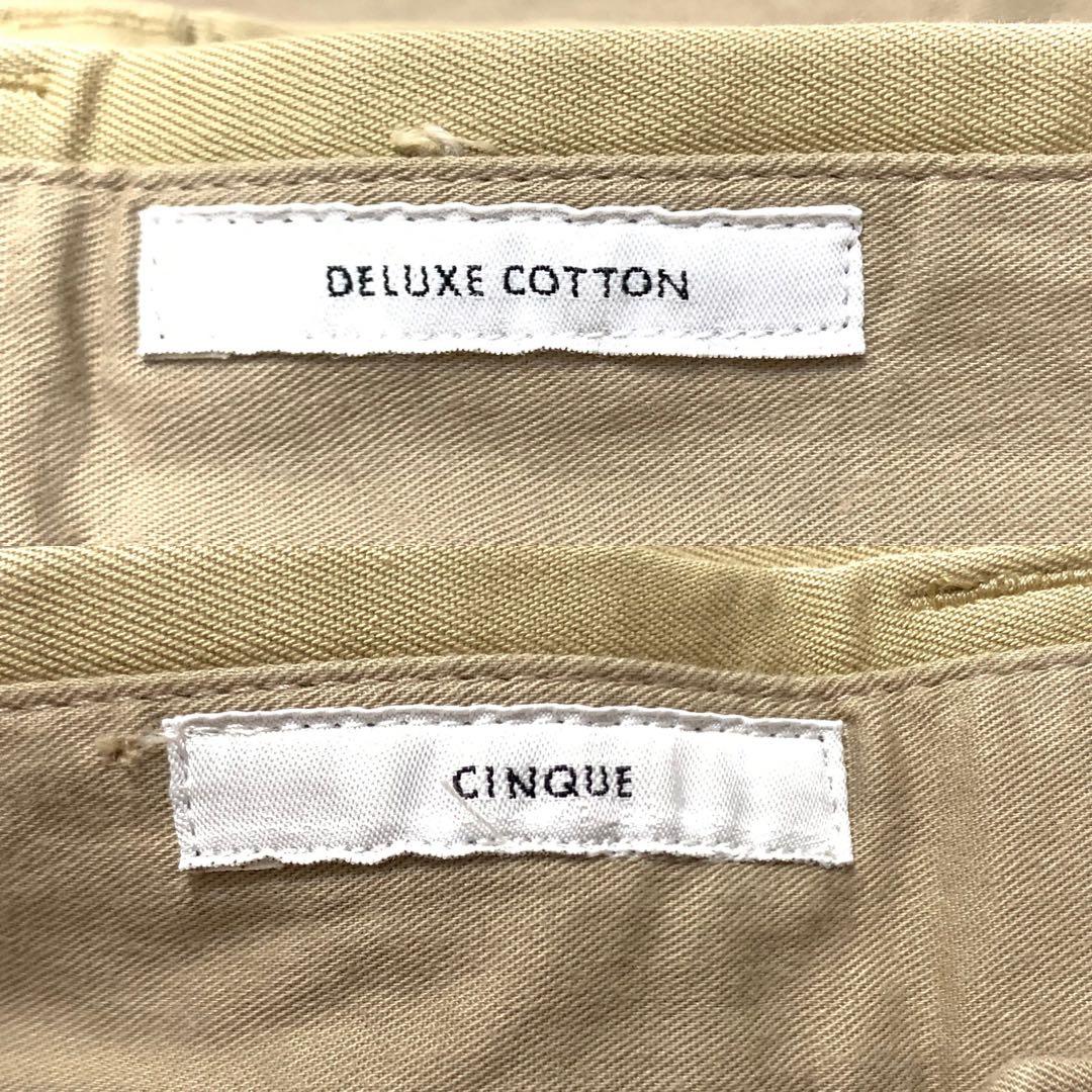 美品 PT TORINO 34 ルーマニア製 定価¥45,000程