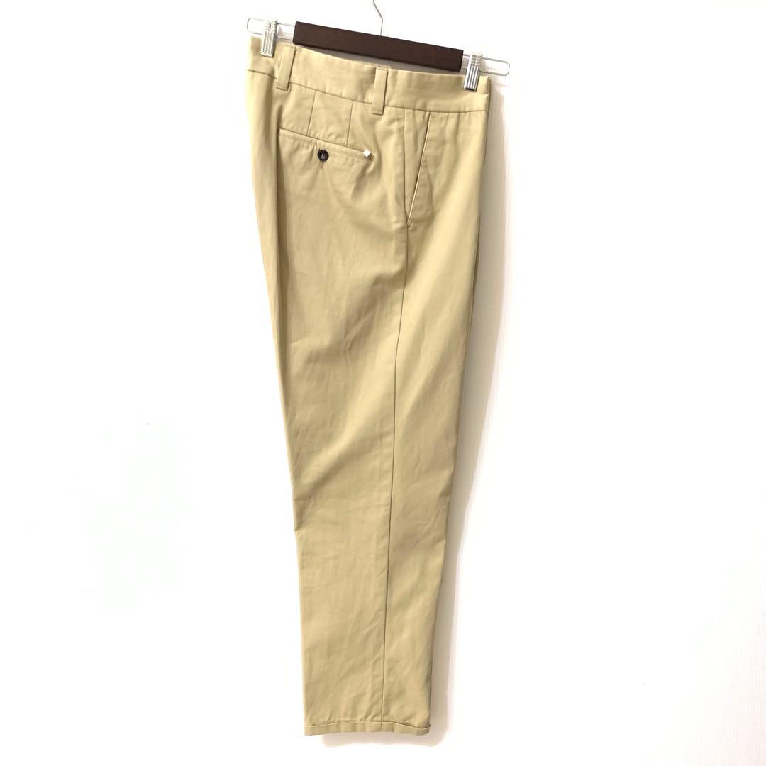 美品 PT TORINO 34 ルーマニア製 定価¥45,000程