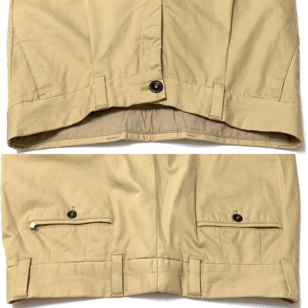 美品 PT TORINO 34 ルーマニア製 定価¥45,000程