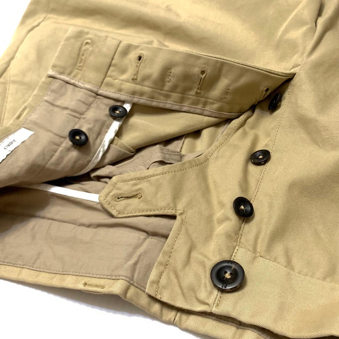 美品 PT TORINO 34 ルーマニア製 定価¥45,000程