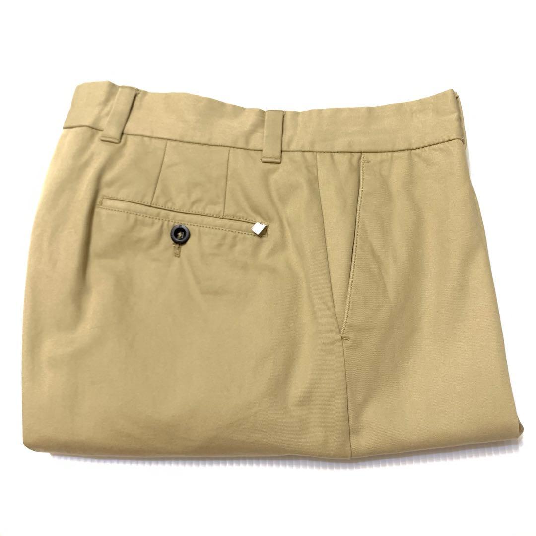 美品 PT TORINO 34 ルーマニア製 定価¥45,000程