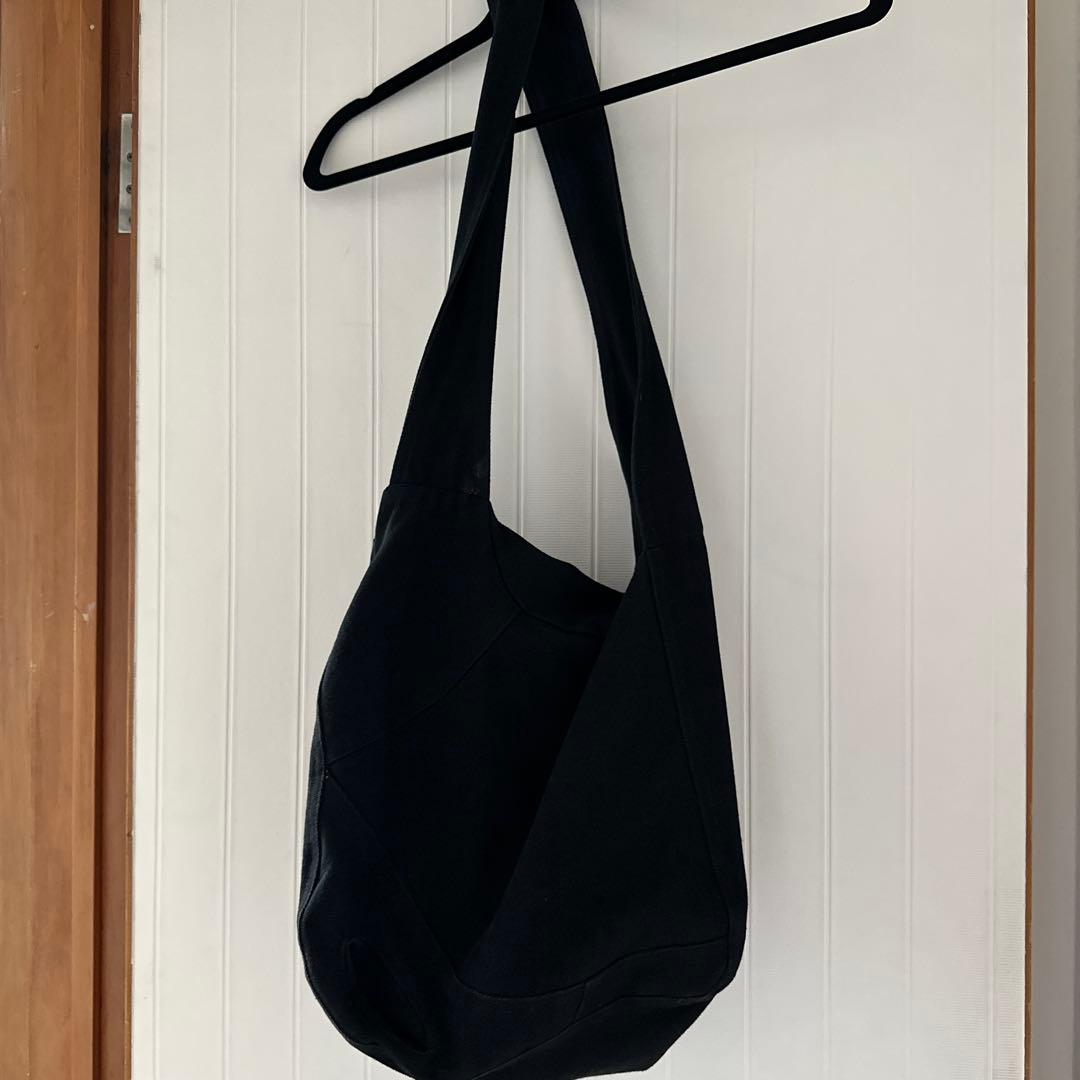 バッグ KIKO KOSTADINOV 24ss Deultum Bag