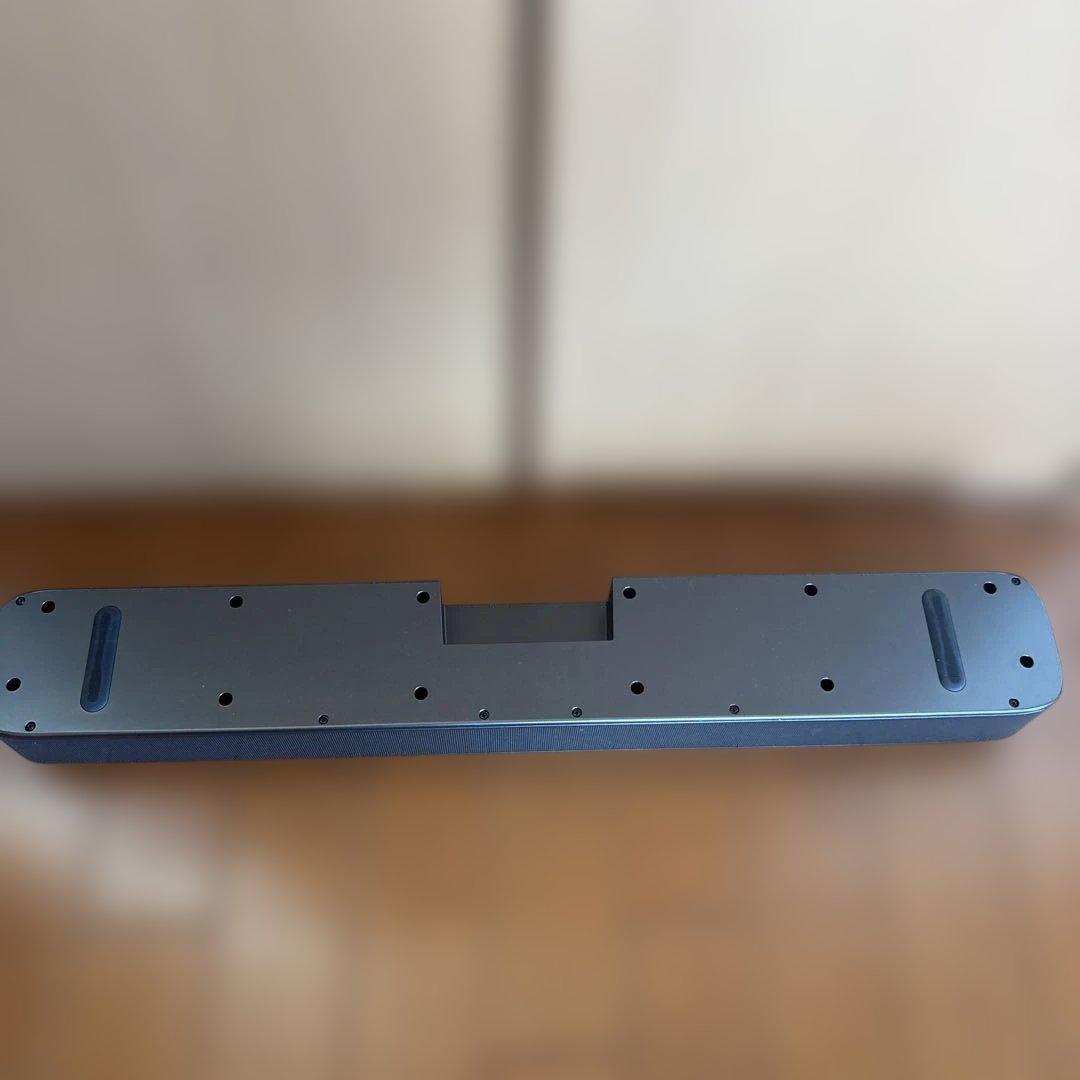 JBL サウンドバー BAR 2.0 ALL-IN-ONEリモコン付き