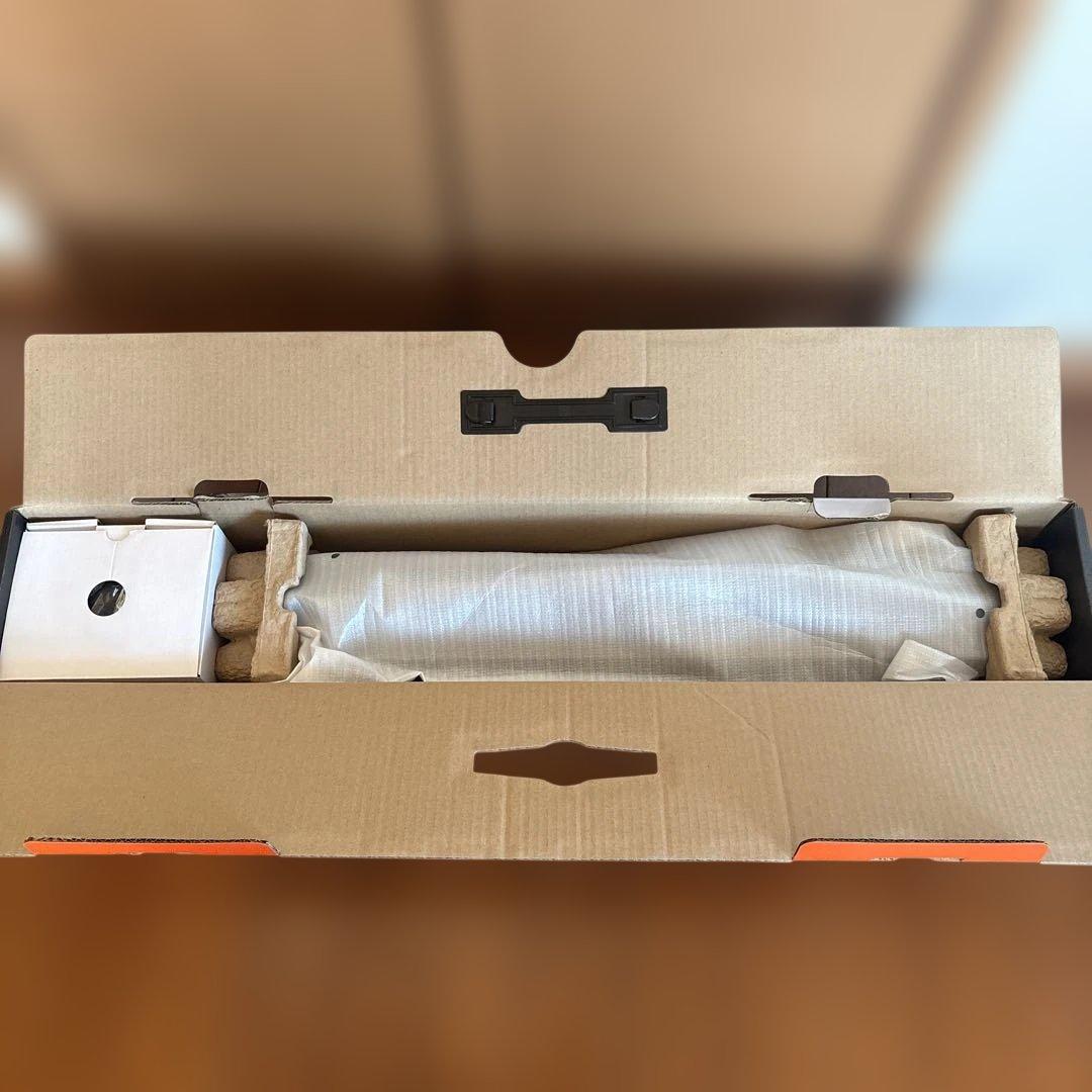 JBL サウンドバー BAR 2.0 ALL-IN-ONEリモコン付き