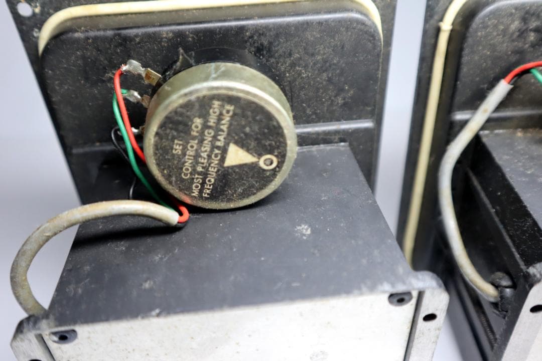 一*洋様 【動作保証】JBL N7000 ネットワーク スピーカー 2台セット