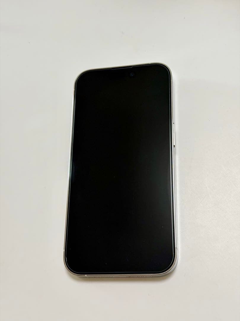 Apple iPhone 14 Pro 256gb本体のみ