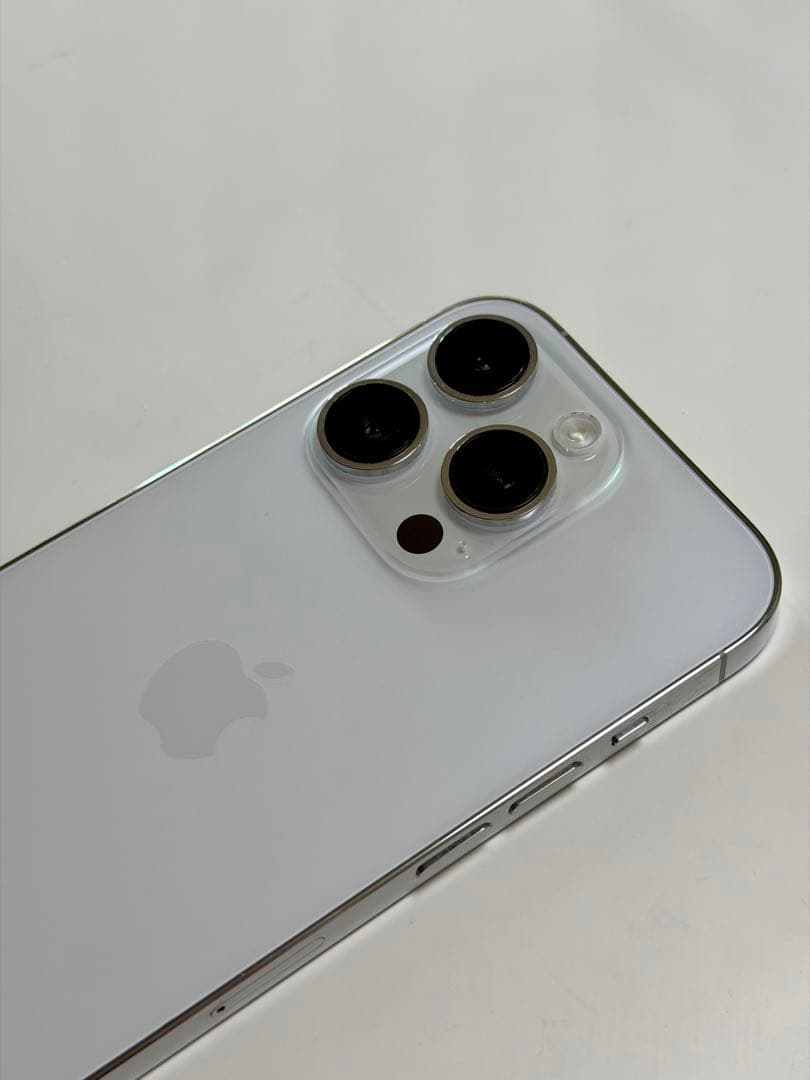 Apple iPhone 14 Pro 256gb本体のみ